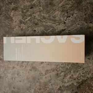 SACHEU Lactic Tonic AHA Resurfacing Essence 100ml